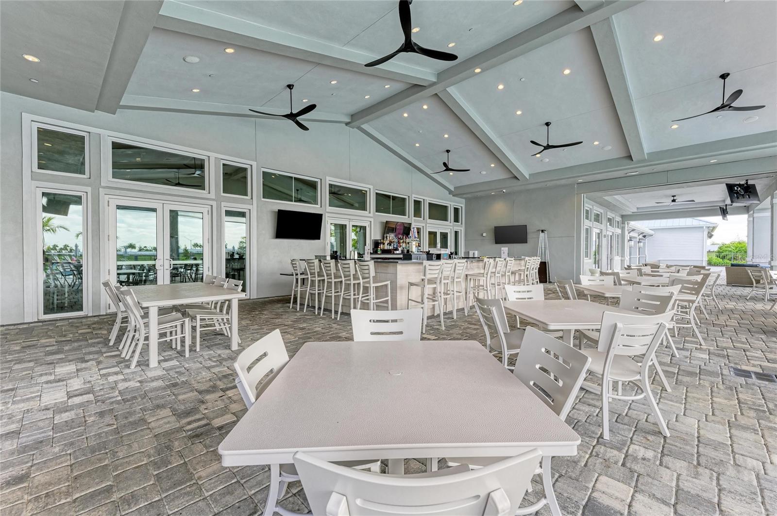 LORRAINE LAKES PH IIA - Residential