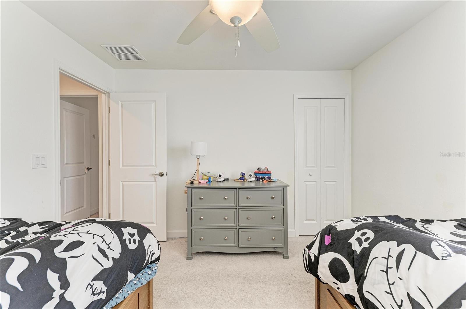 LORRAINE LAKES PH IIA - Residential