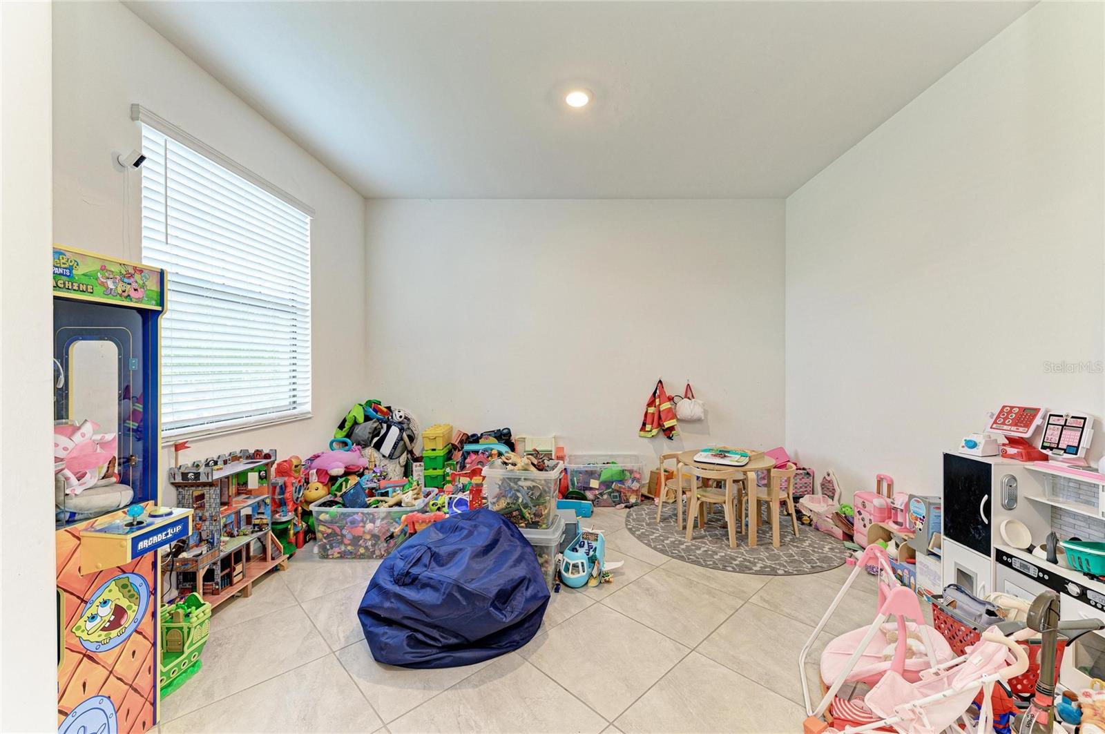 LORRAINE LAKES PH IIA - Residential