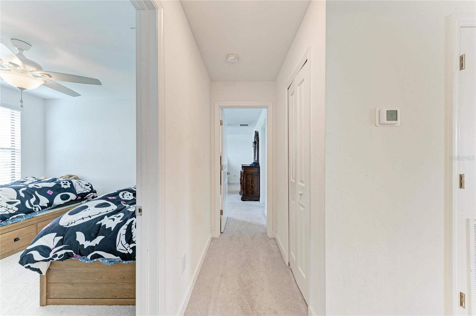 LORRAINE LAKES PH IIA - Residential