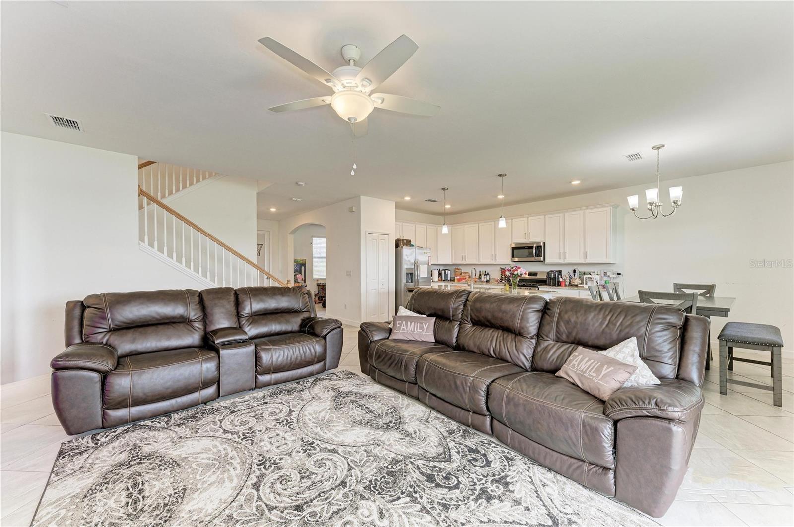 LORRAINE LAKES PH IIA - Residential