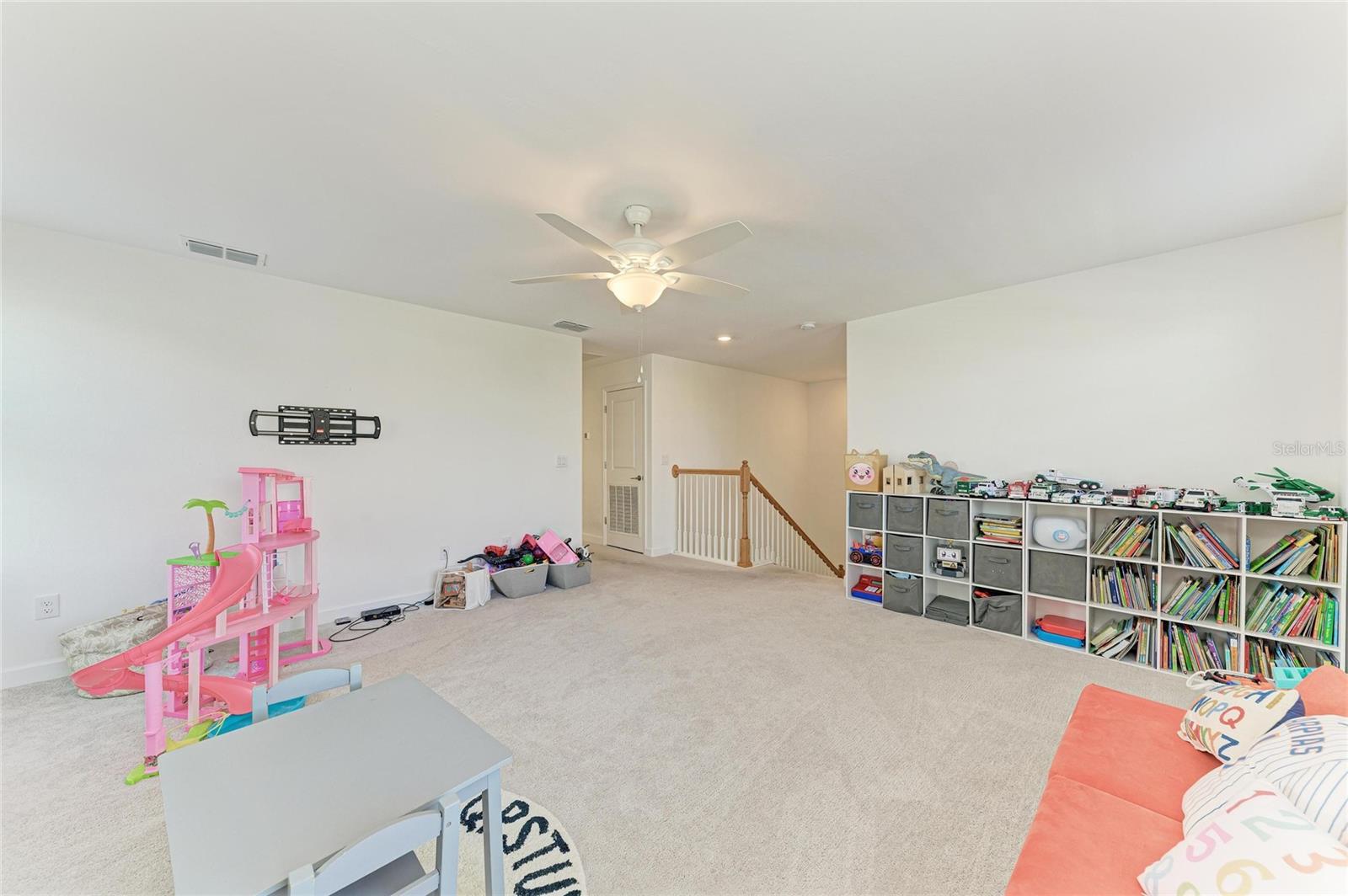 LORRAINE LAKES PH IIA - Residential