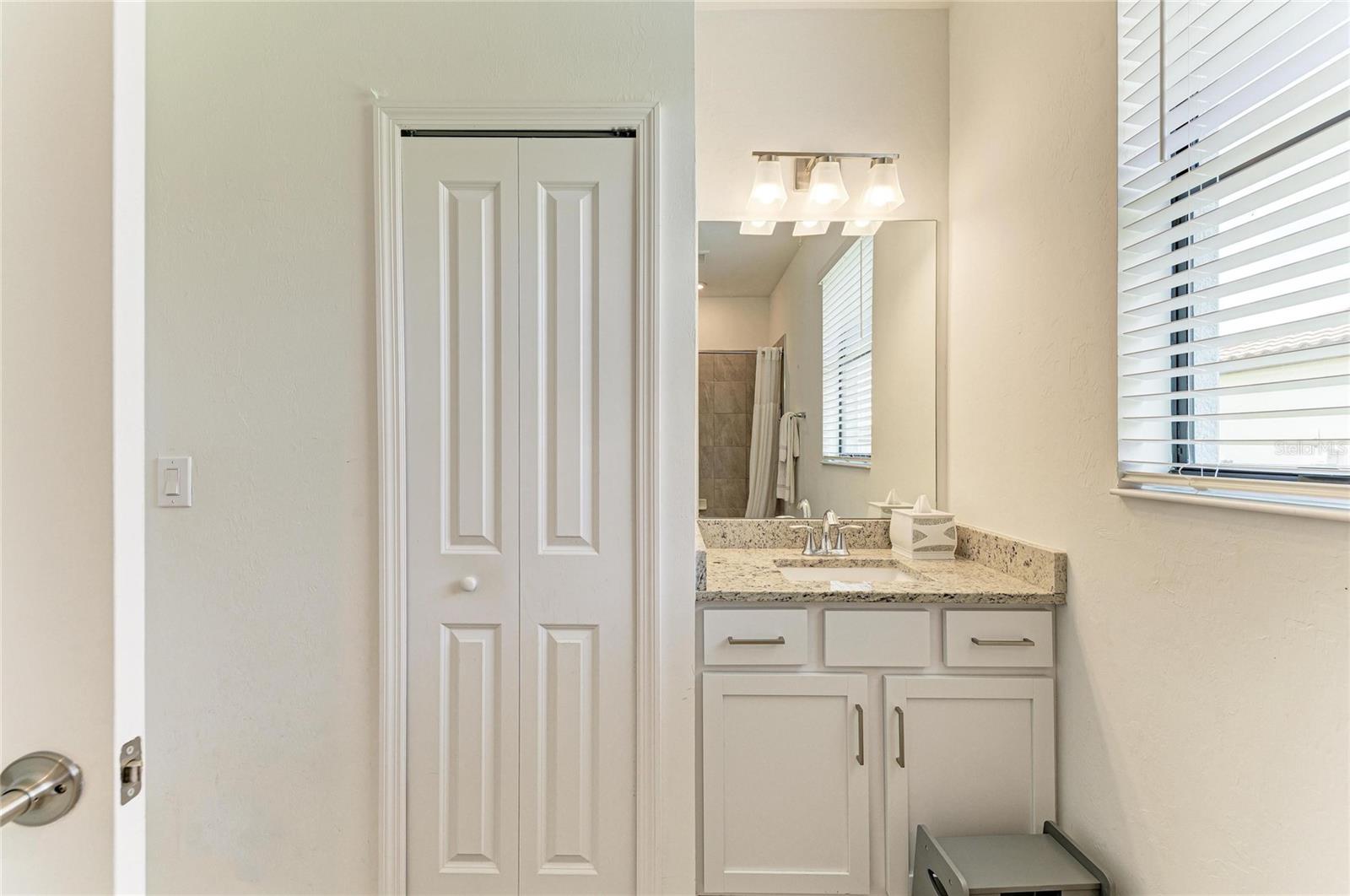 LORRAINE LAKES PH IIA - Residential