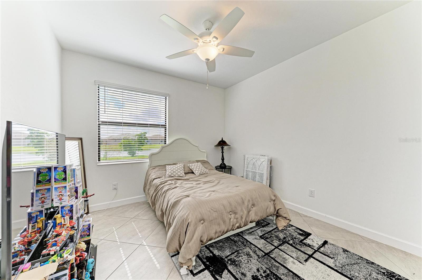LORRAINE LAKES PH IIA - Residential