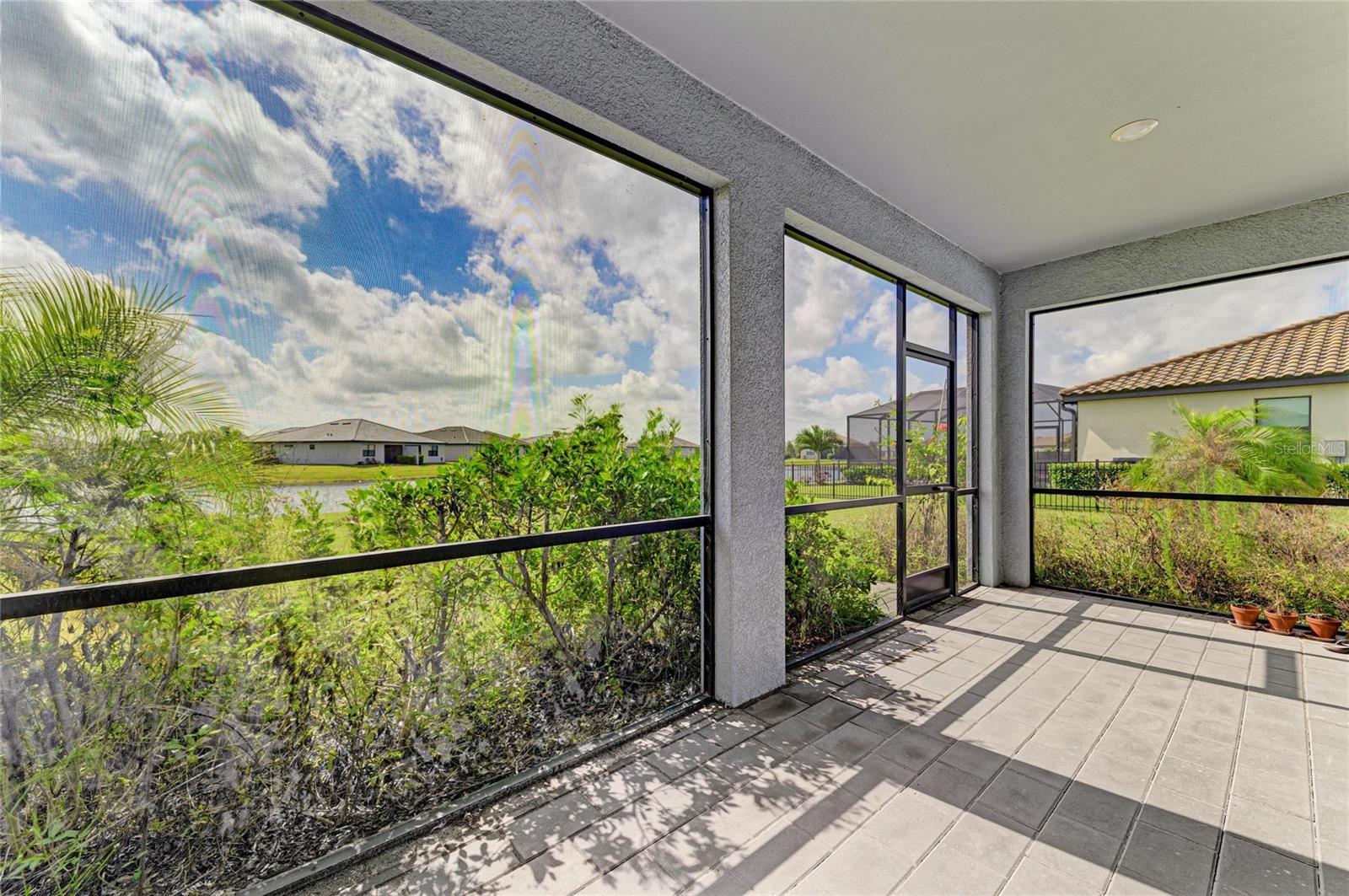LORRAINE LAKES PH IIA - Residential