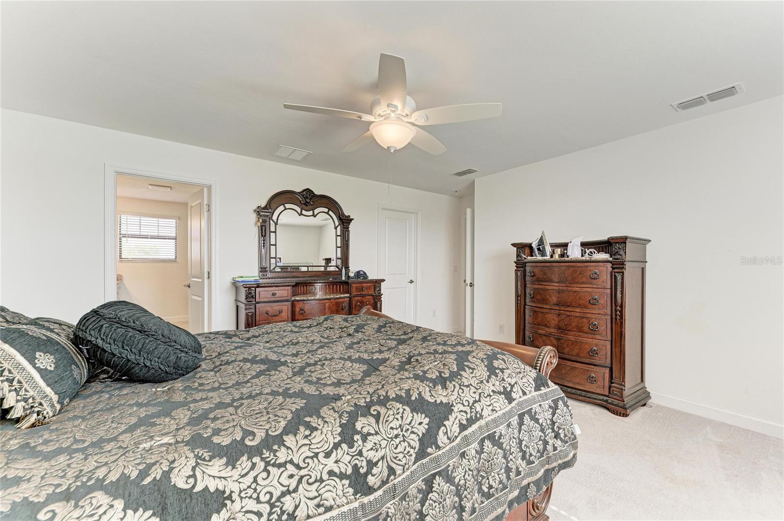 LORRAINE LAKES PH IIA - Residential
