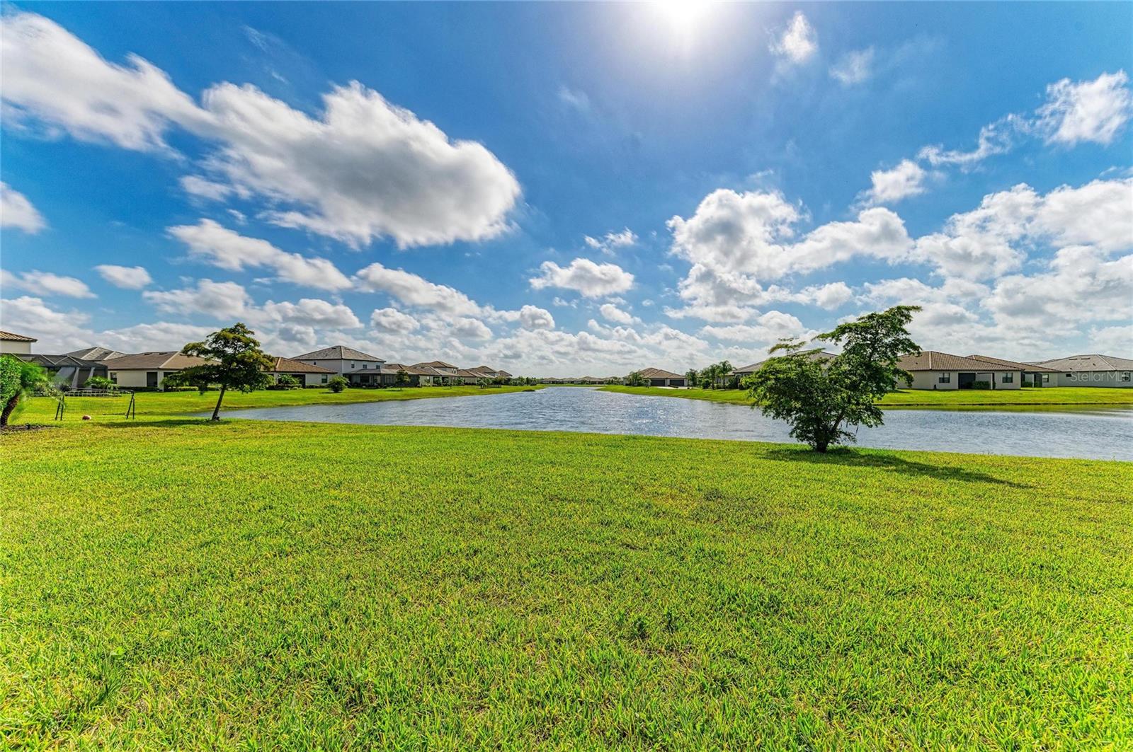 LORRAINE LAKES PH IIA - Residential