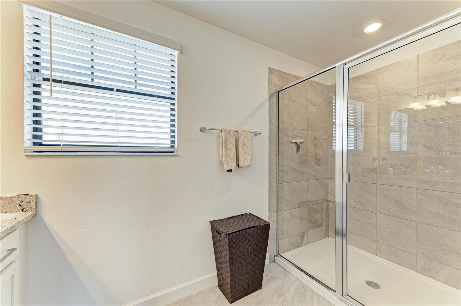 LORRAINE LAKES PH IIA - Residential