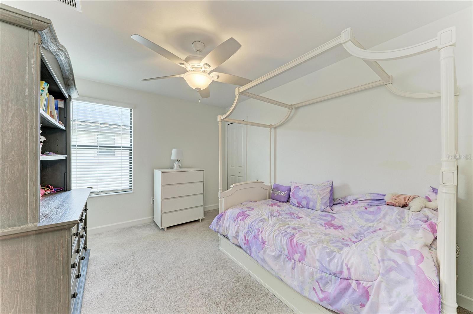 LORRAINE LAKES PH IIA - Residential