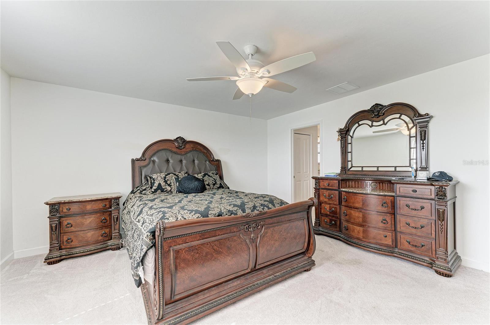 LORRAINE LAKES PH IIA - Residential