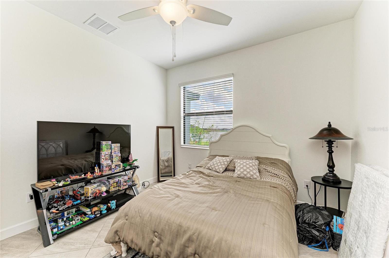 LORRAINE LAKES PH IIA - Residential