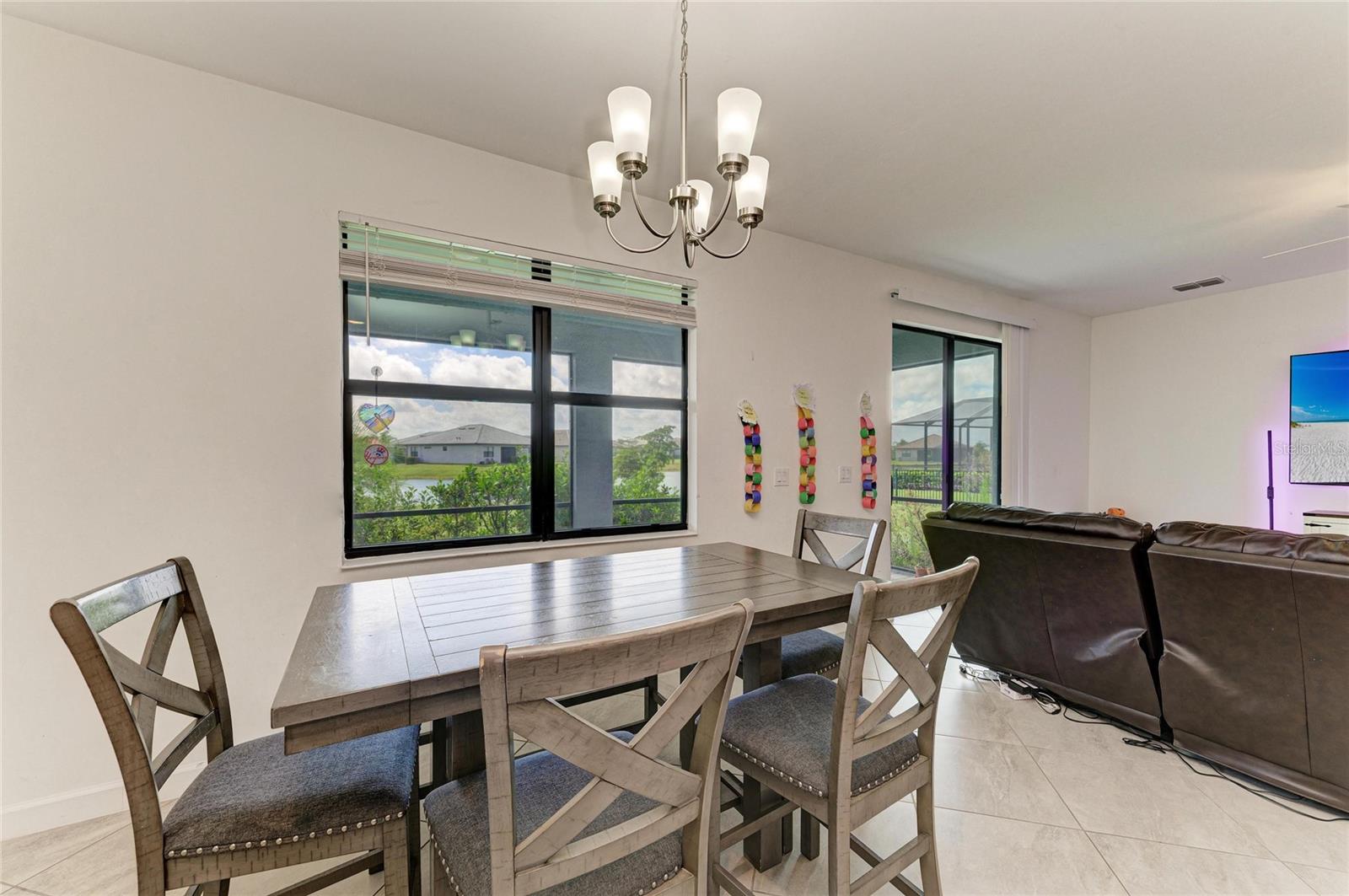 LORRAINE LAKES PH IIA - Residential