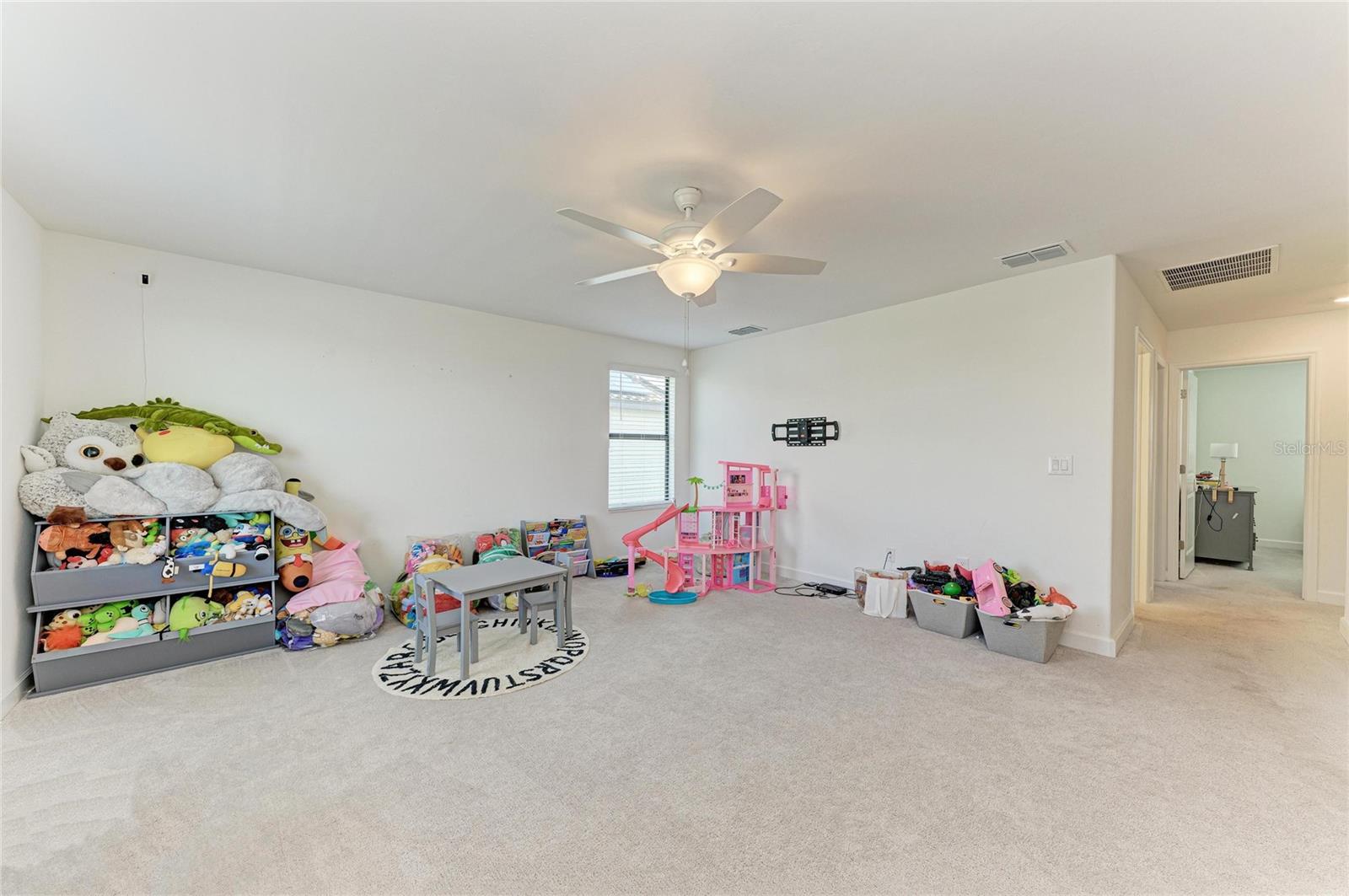 LORRAINE LAKES PH IIA - Residential