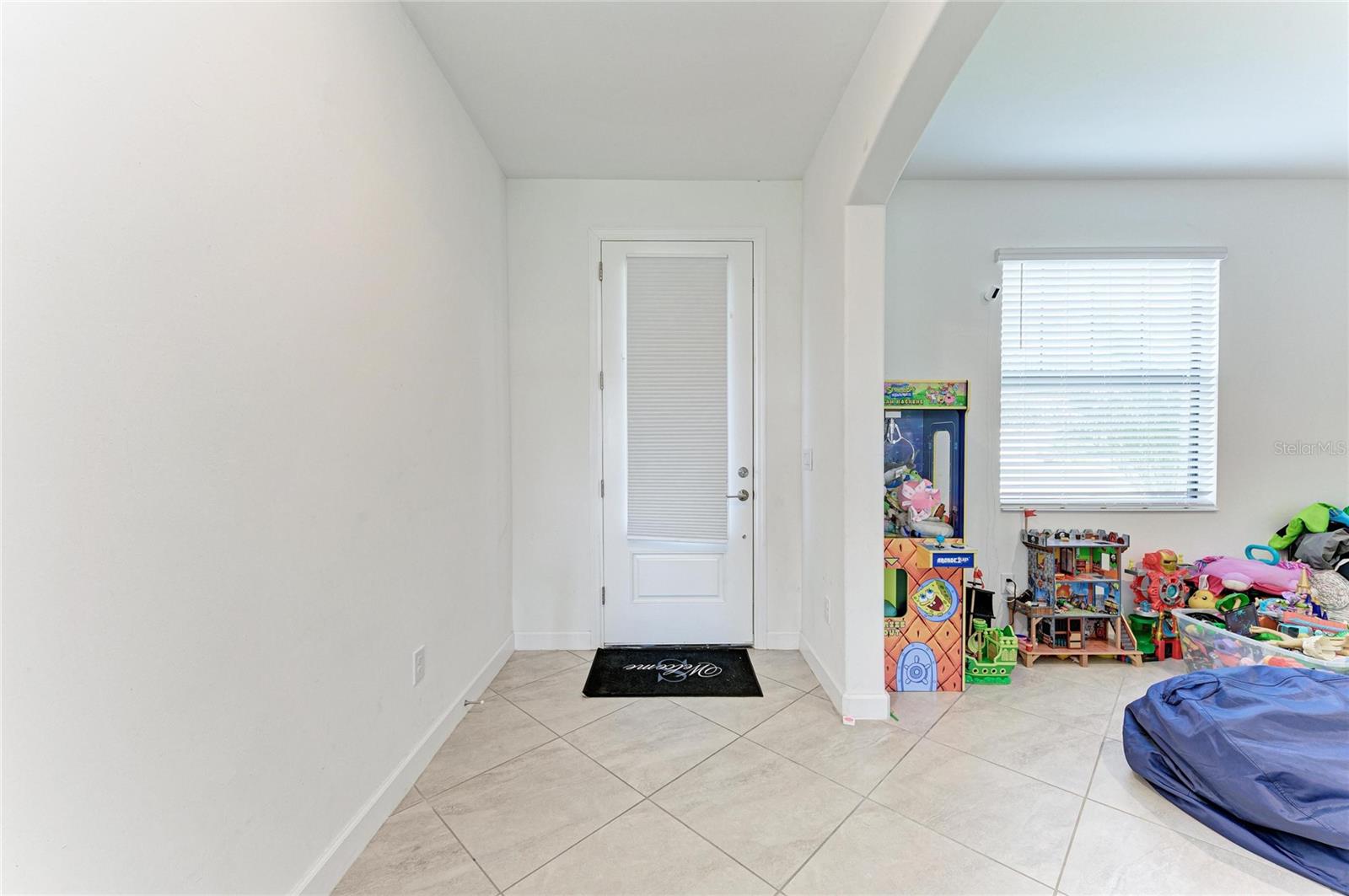 LORRAINE LAKES PH IIA - Residential