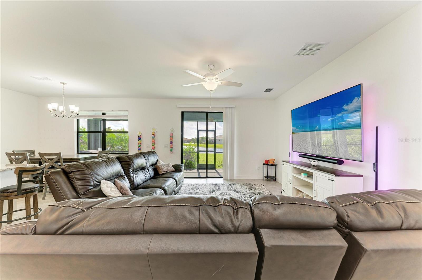 LORRAINE LAKES PH IIA - Residential