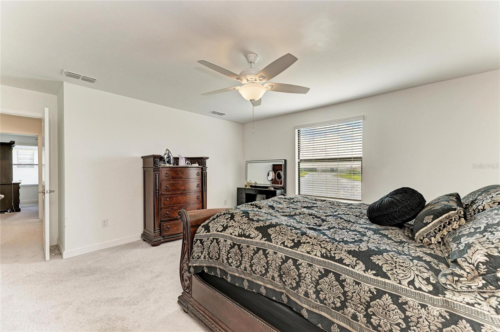 LORRAINE LAKES PH IIA - Residential