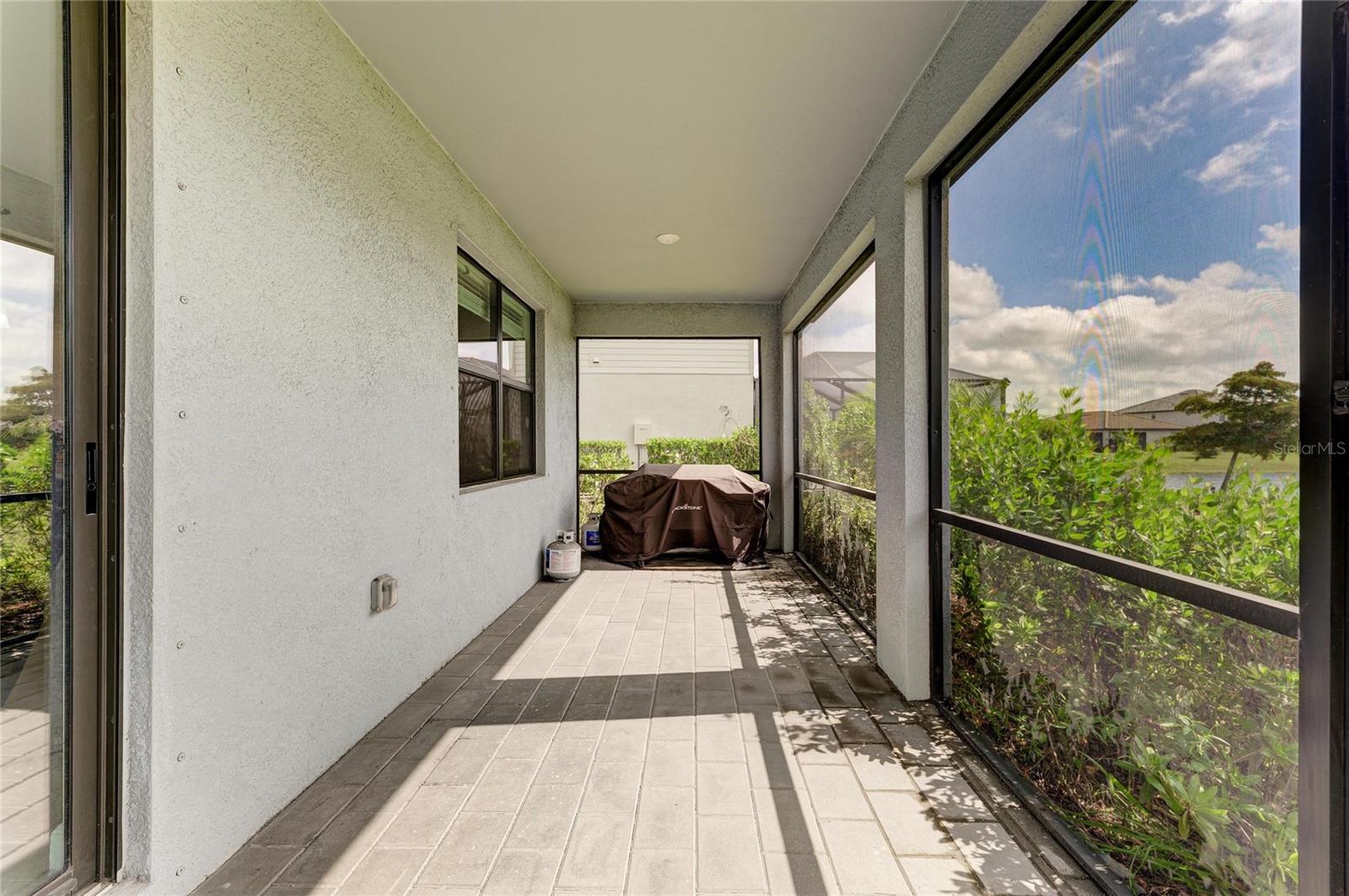 LORRAINE LAKES PH IIA - Residential