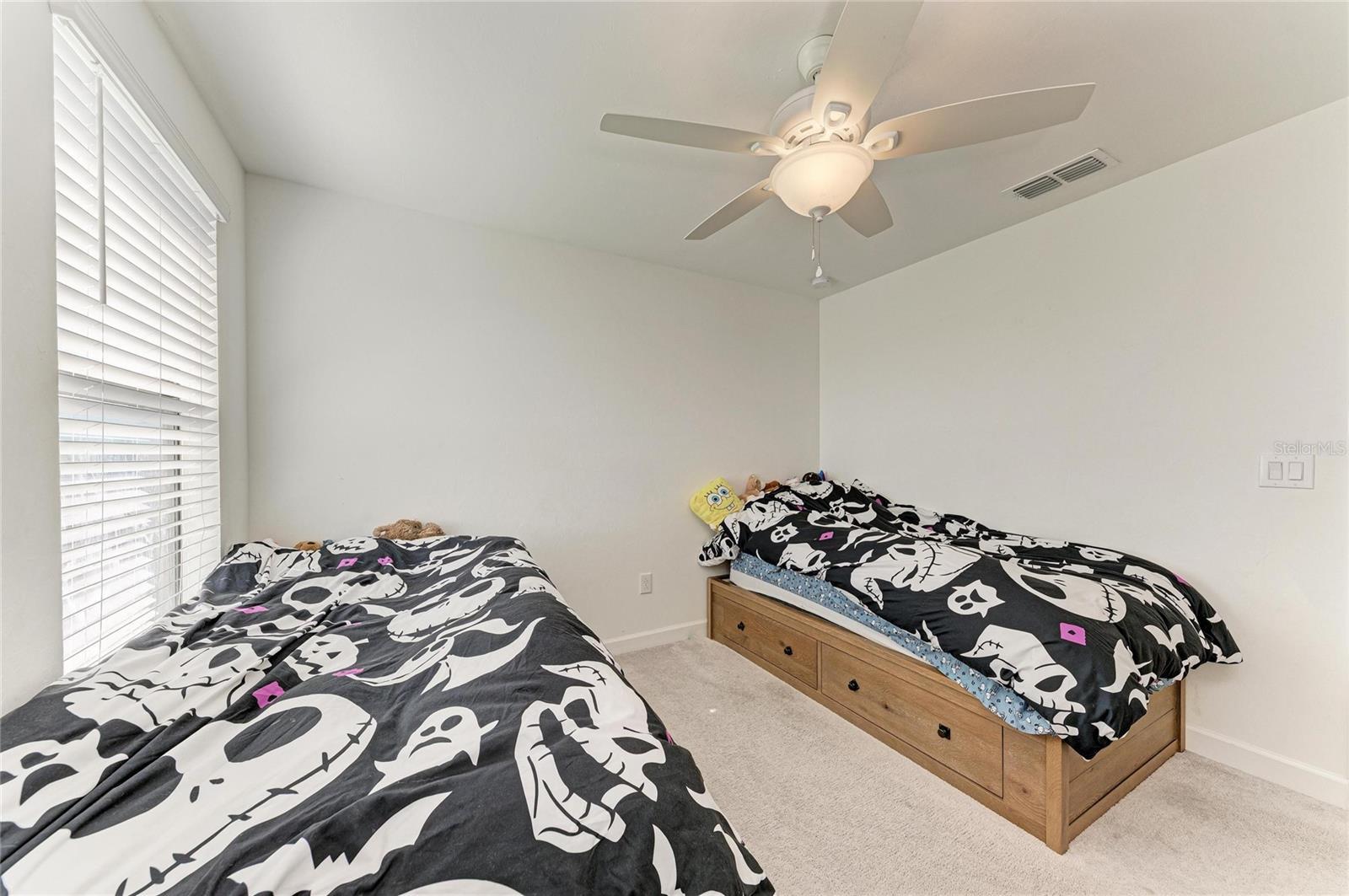 LORRAINE LAKES PH IIA - Residential