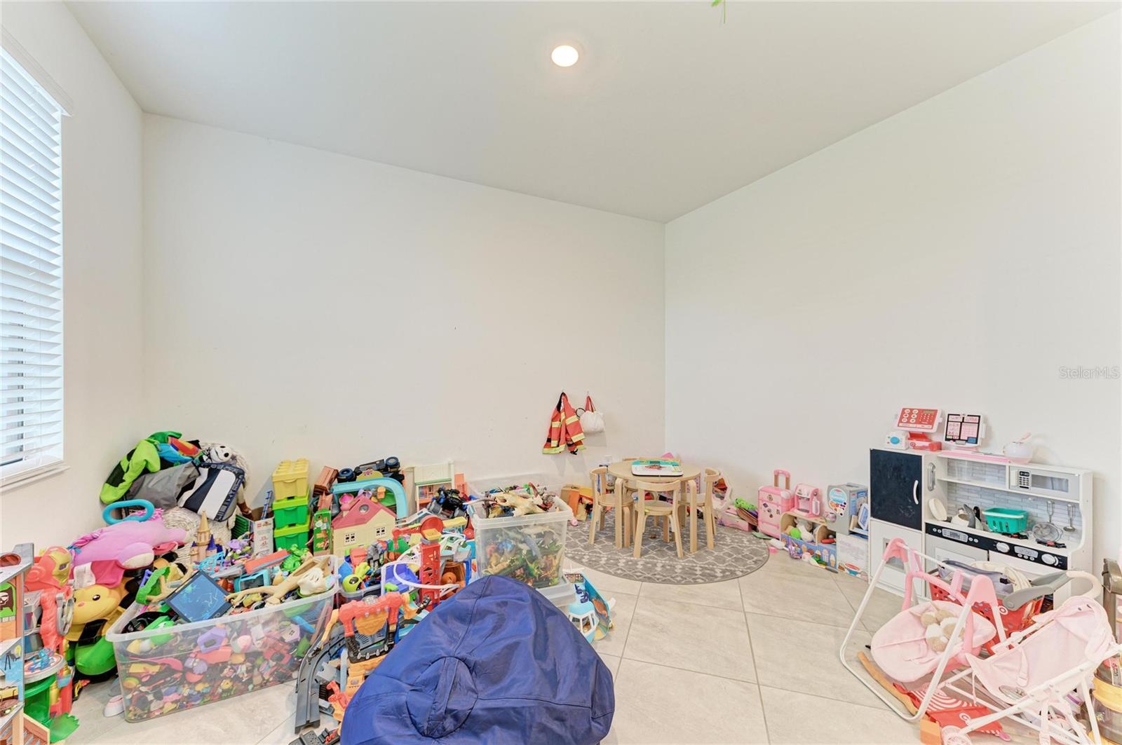 LORRAINE LAKES PH IIA - Residential
