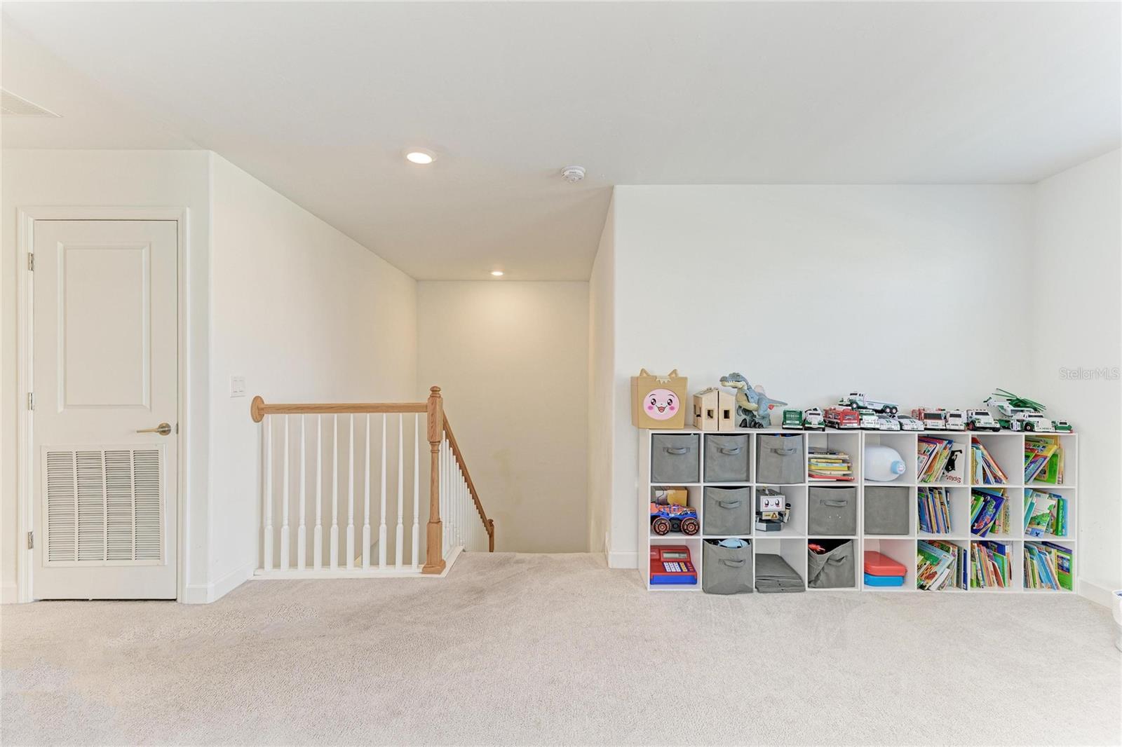 LORRAINE LAKES PH IIA - Residential