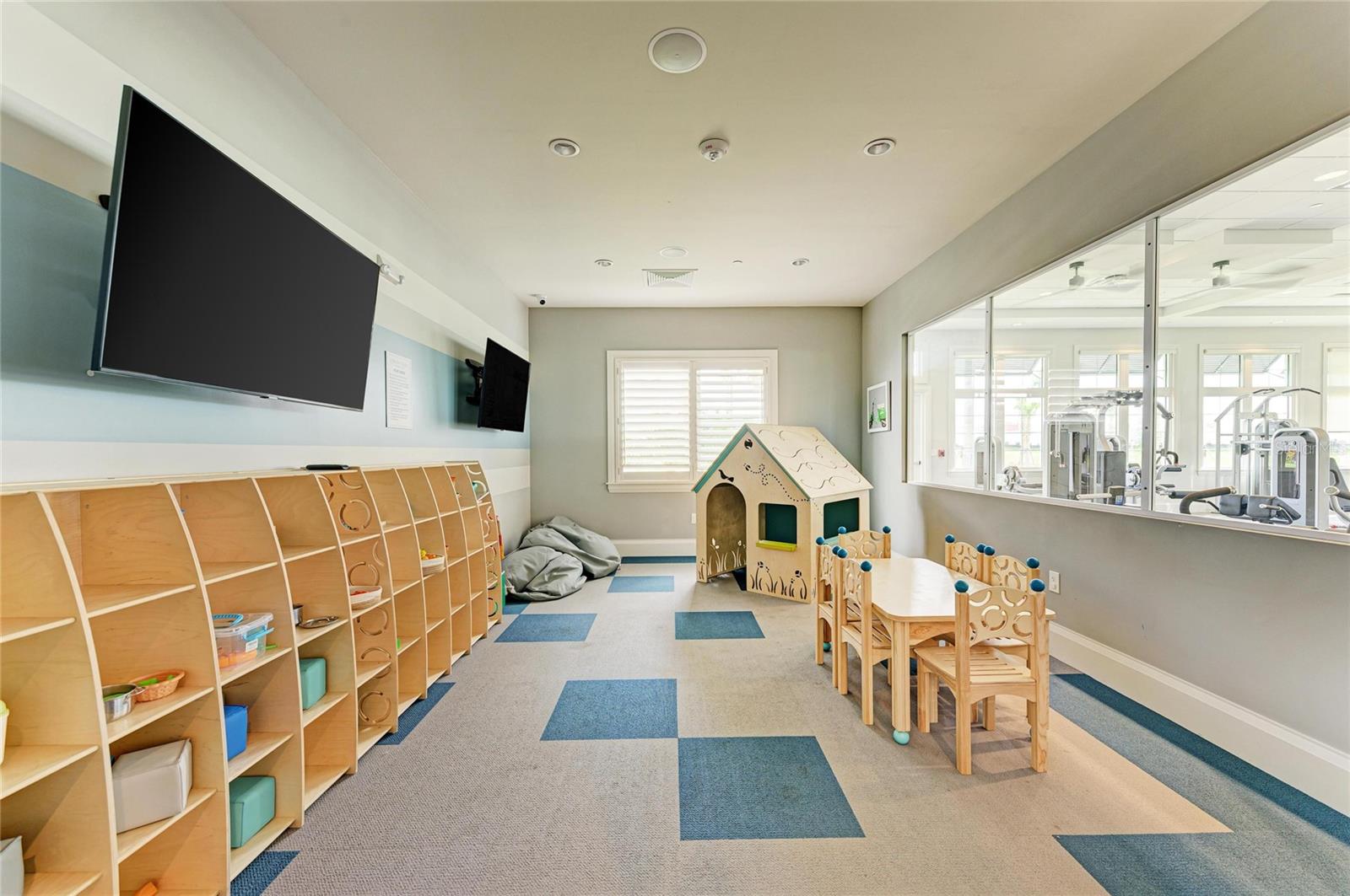 LORRAINE LAKES PH IIA - Residential