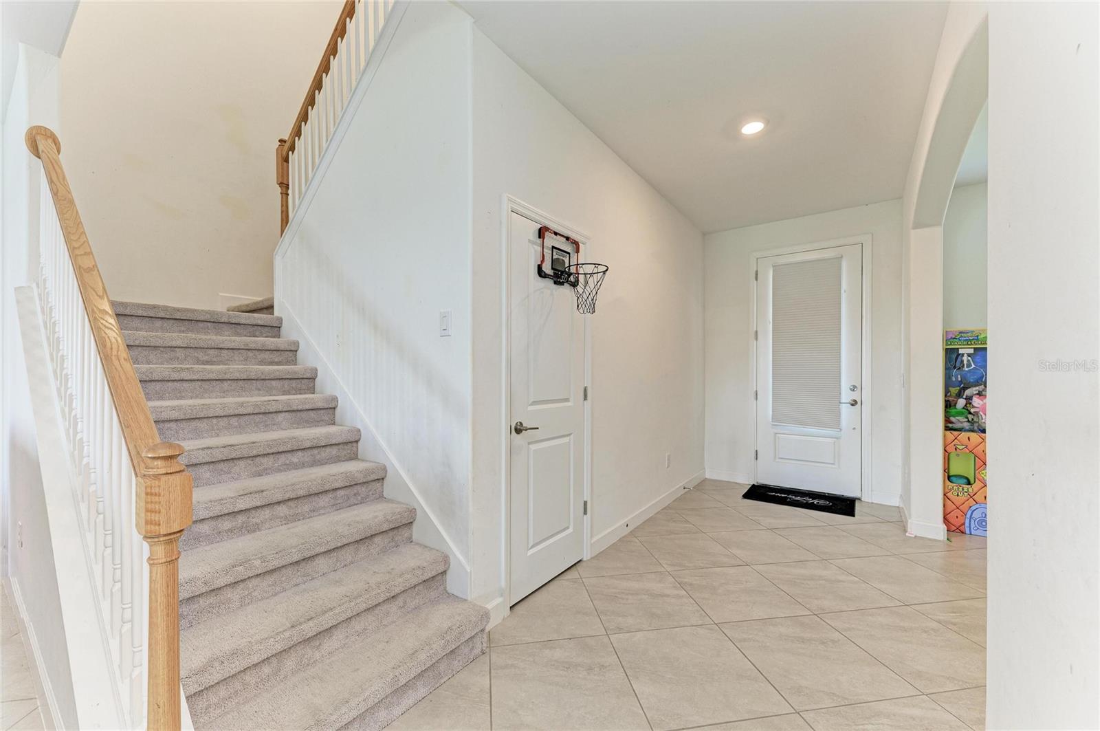 LORRAINE LAKES PH IIA - Residential