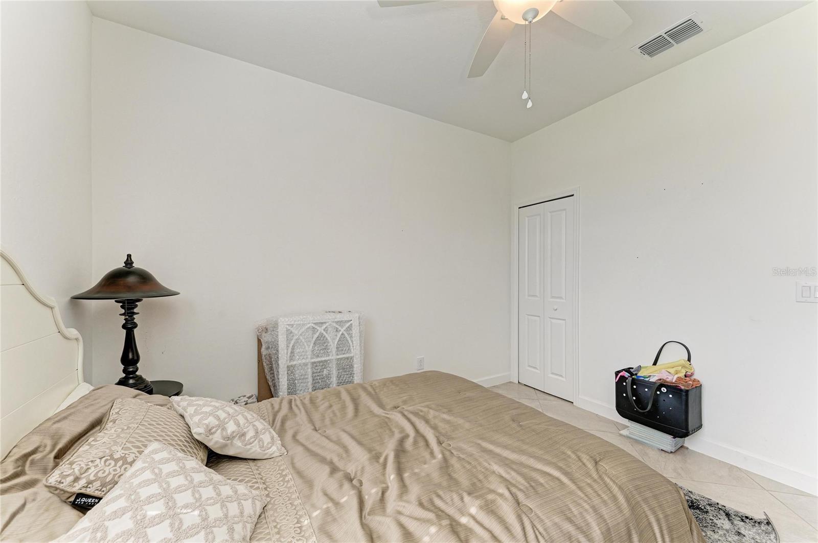 LORRAINE LAKES PH IIA - Residential