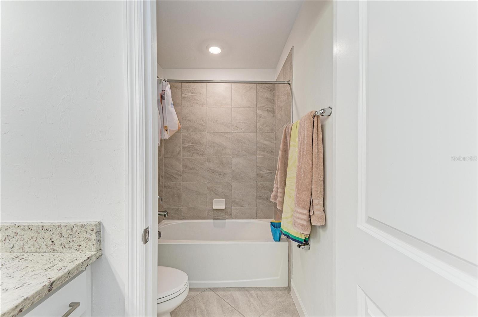 LORRAINE LAKES PH IIA - Residential