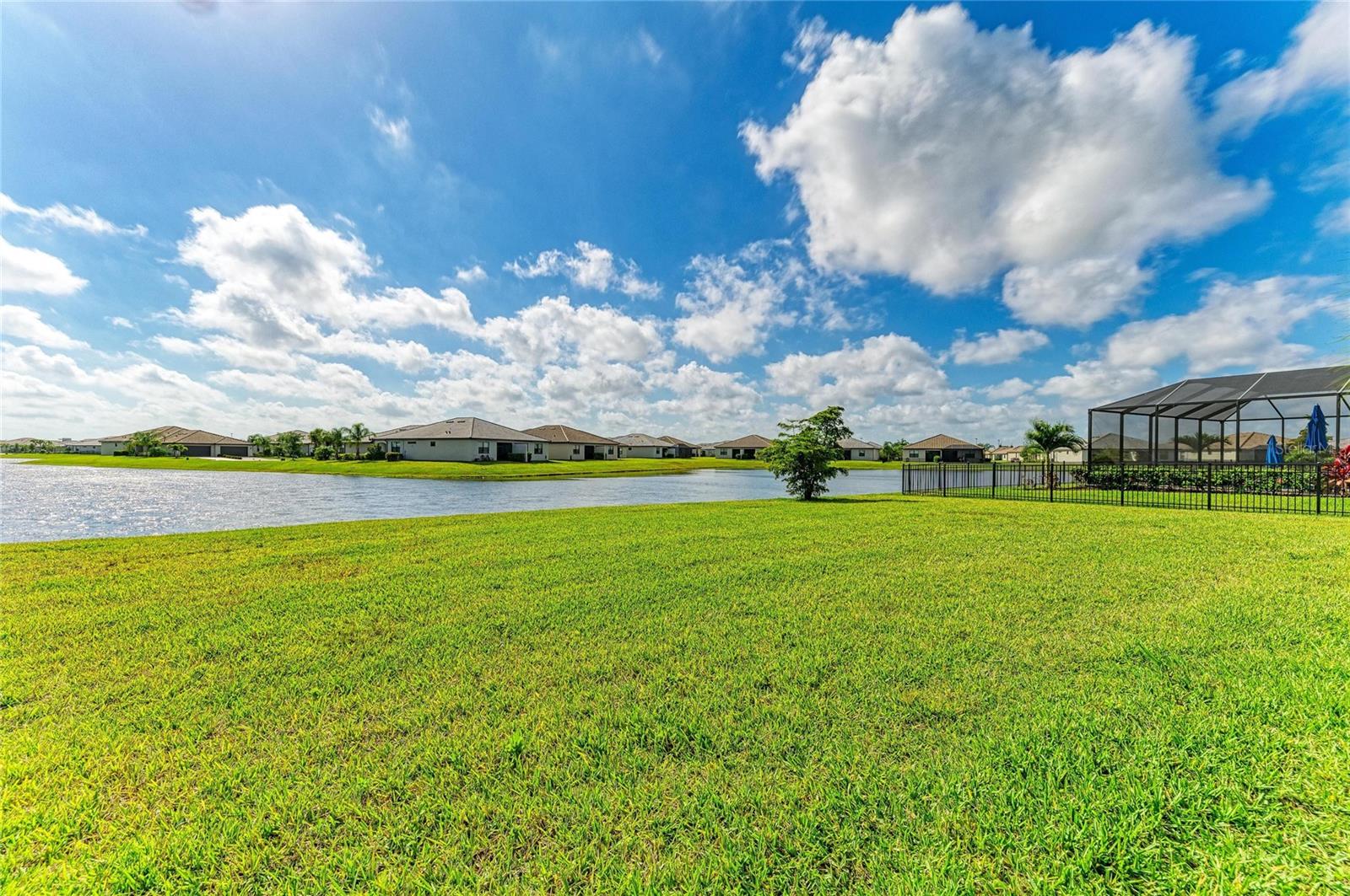 LORRAINE LAKES PH IIA - Residential