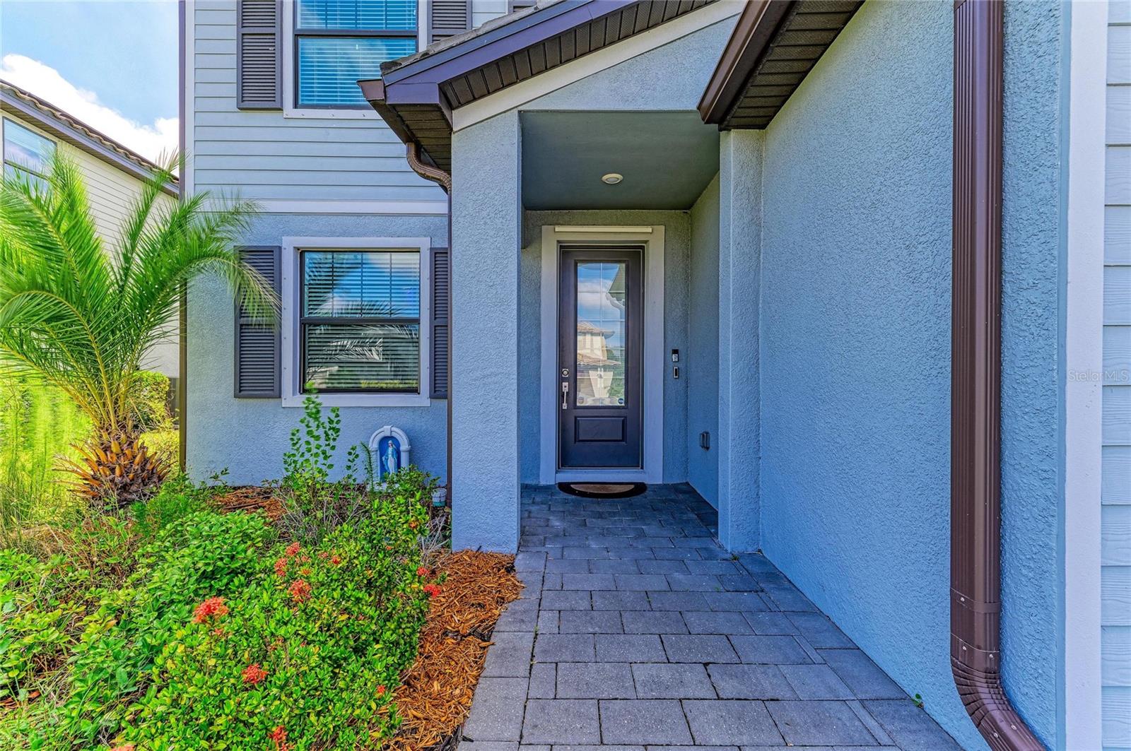 LORRAINE LAKES PH IIA - Residential