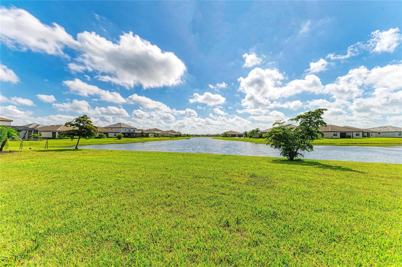 LORRAINE LAKES PH IIA - Residential