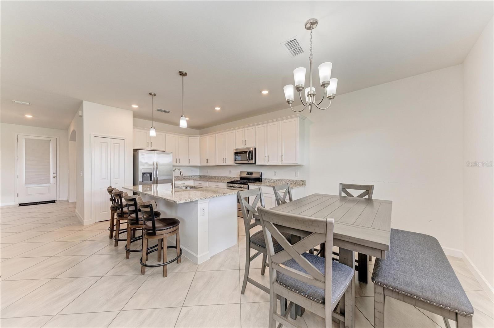 LORRAINE LAKES PH IIA - Residential