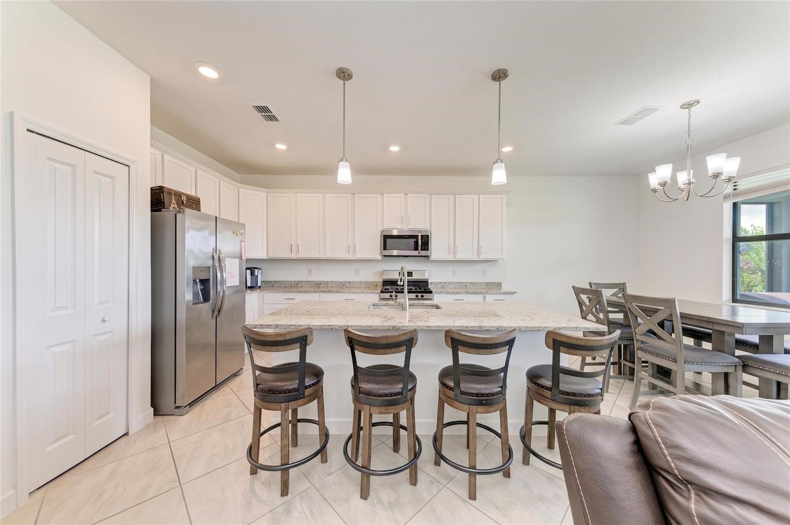 LORRAINE LAKES PH IIA - Residential