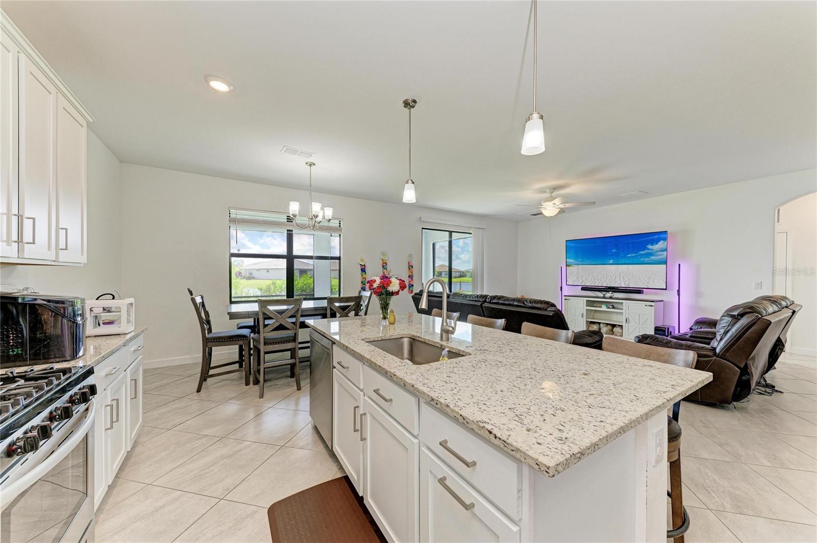 LORRAINE LAKES PH IIA - Residential