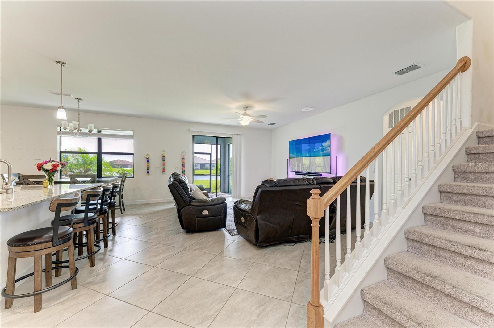 LORRAINE LAKES PH IIA - Residential