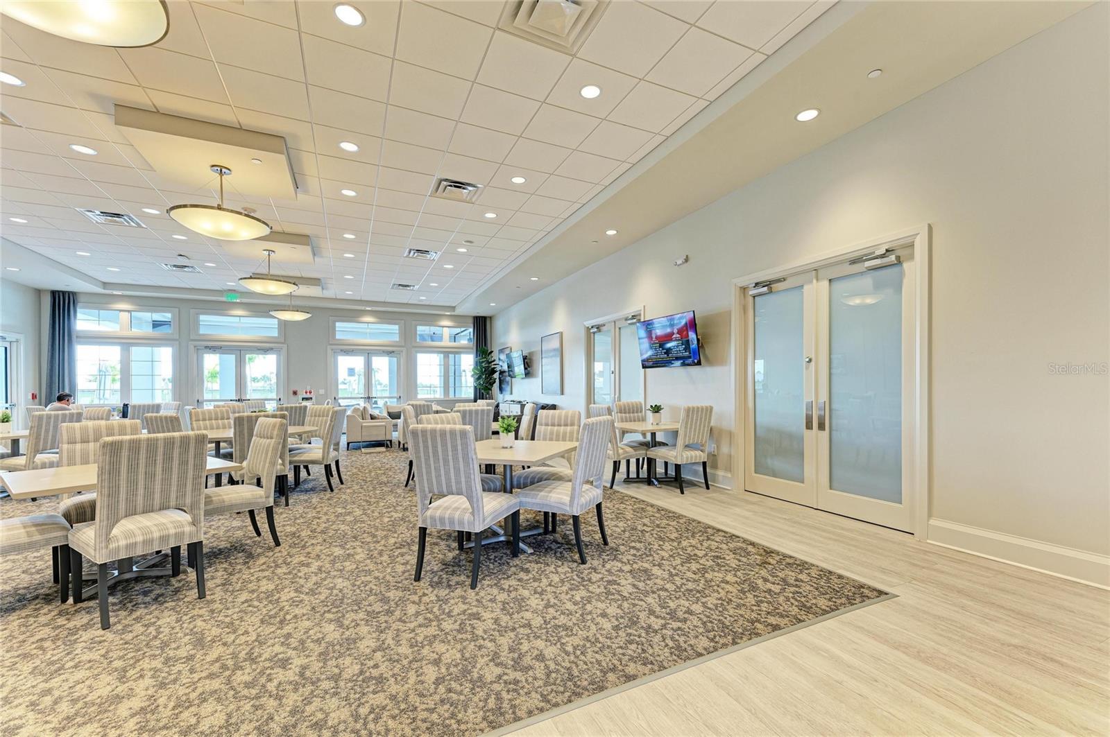 LORRAINE LAKES PH IIA - Residential
