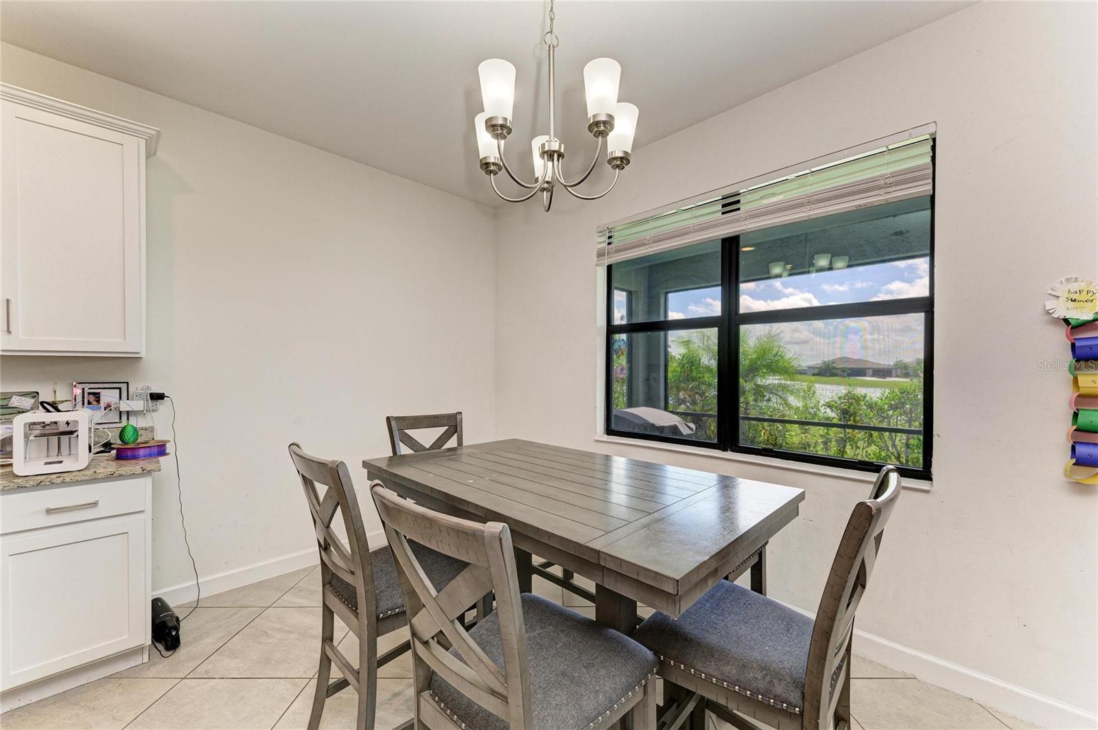 LORRAINE LAKES PH IIA - Residential