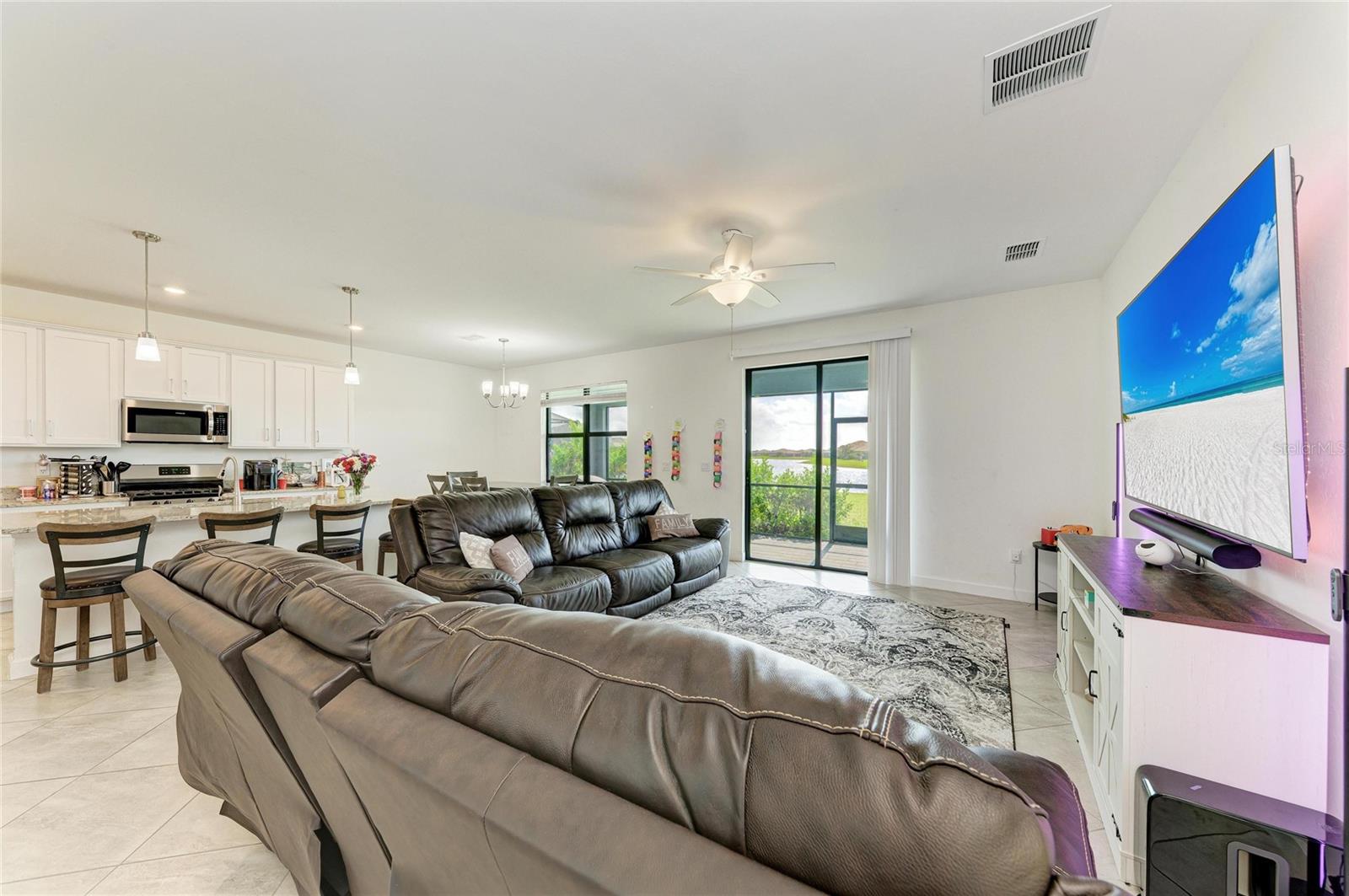 LORRAINE LAKES PH IIA - Residential
