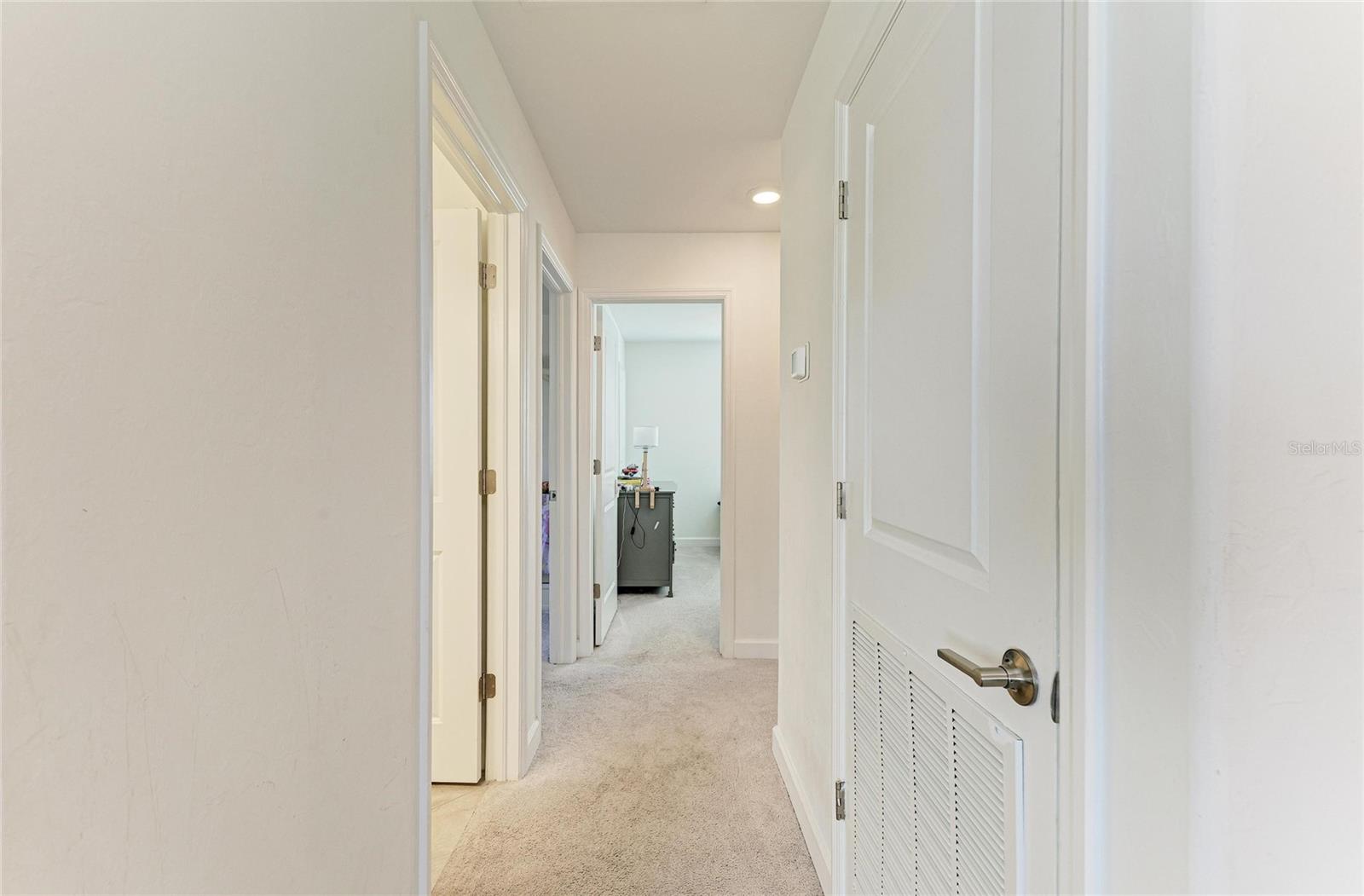LORRAINE LAKES PH IIA - Residential