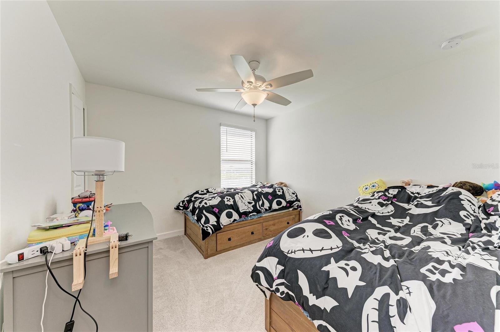 LORRAINE LAKES PH IIA - Residential