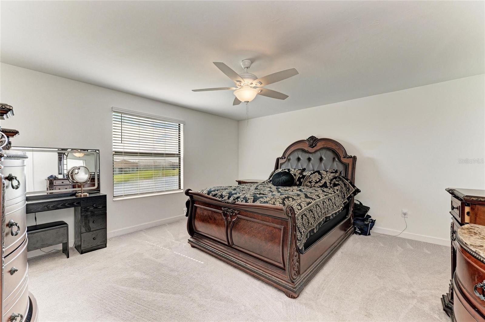 LORRAINE LAKES PH IIA - Residential