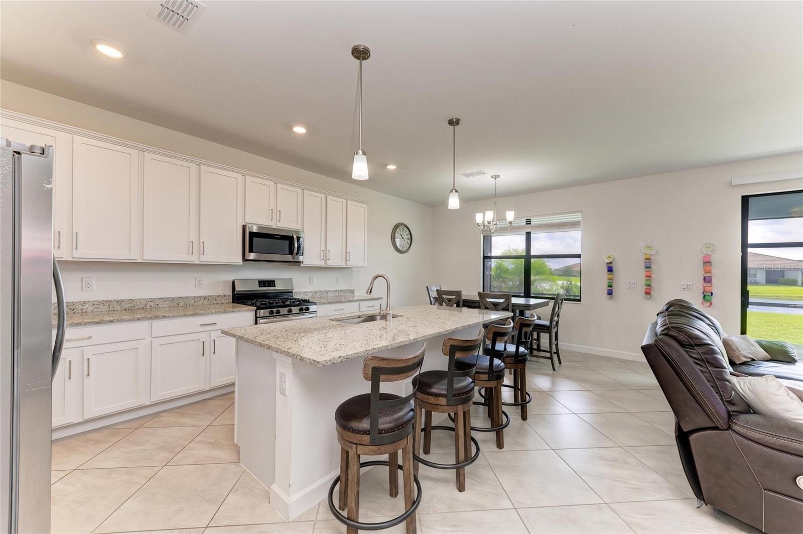 LORRAINE LAKES PH IIA - Residential