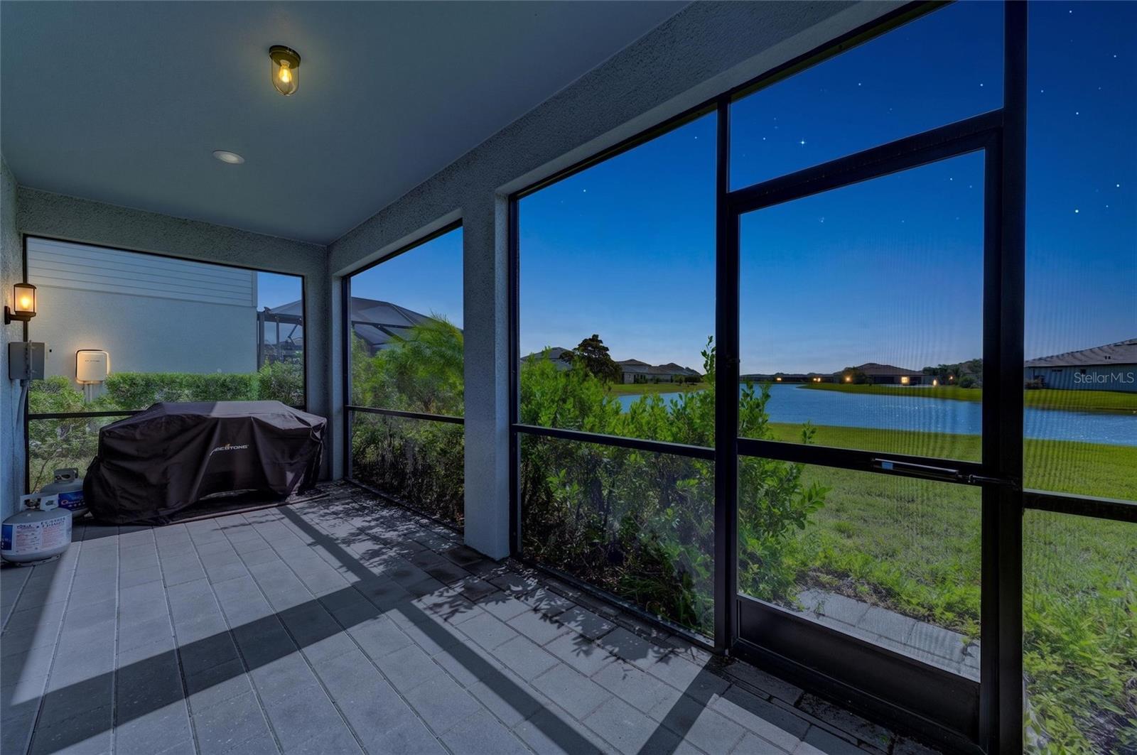 LORRAINE LAKES PH IIA - Residential
