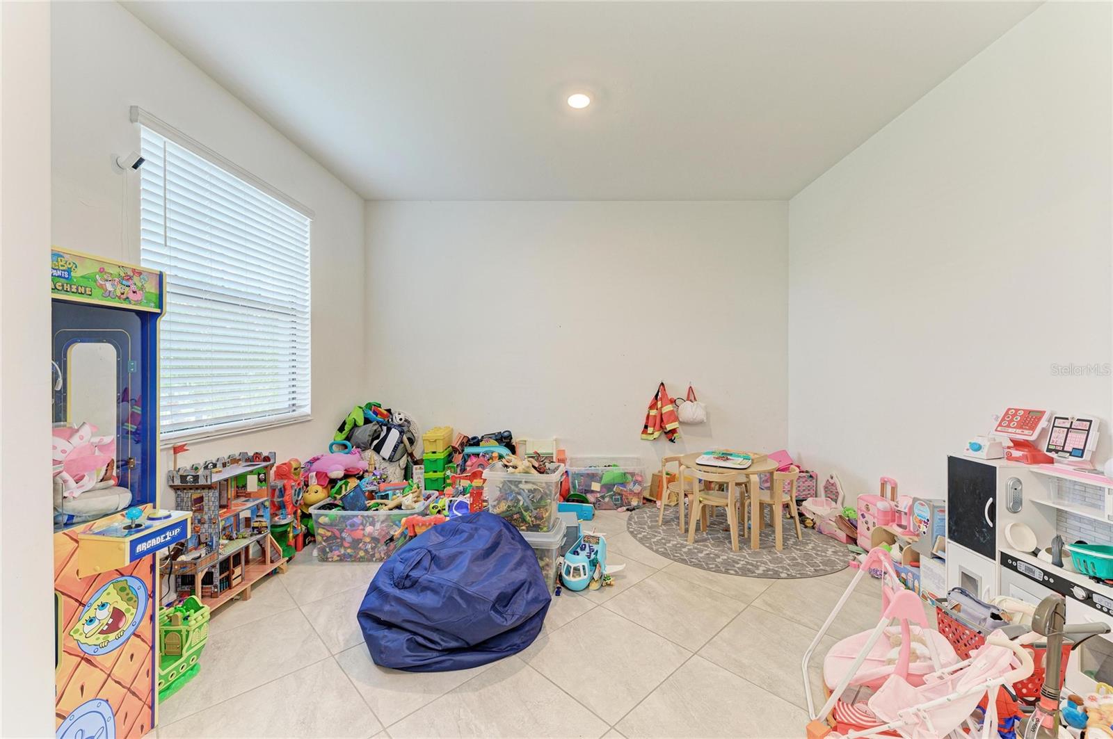 LORRAINE LAKES PH IIA - Residential