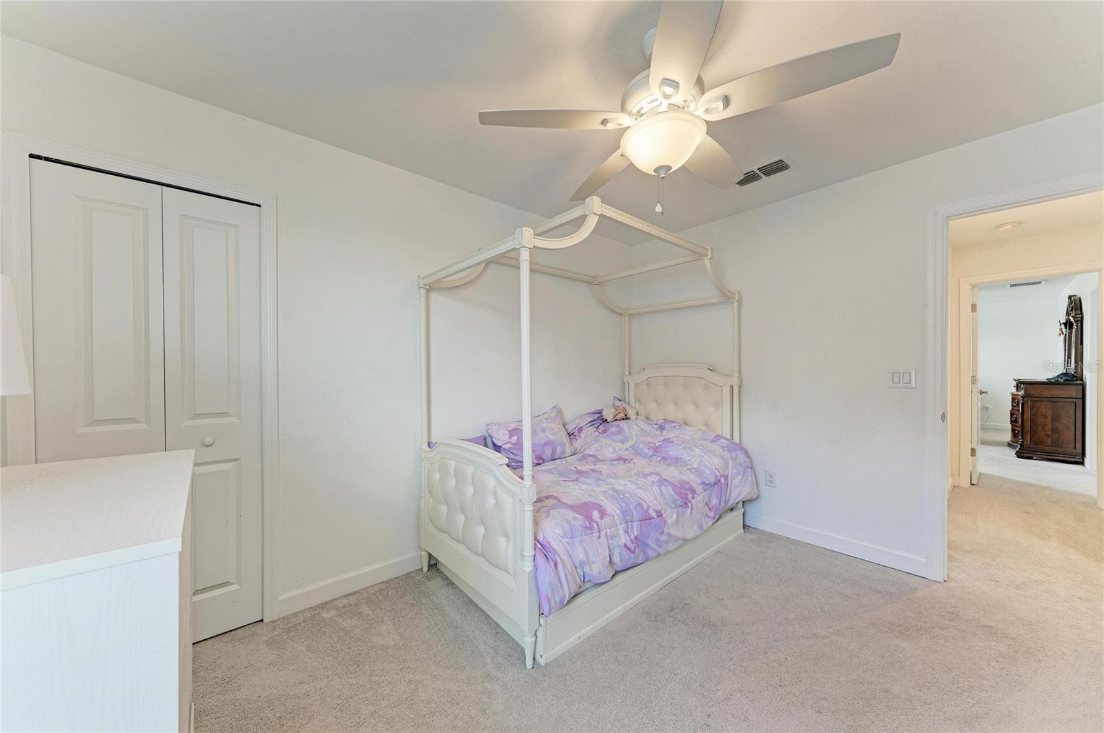 LORRAINE LAKES PH IIA - Residential