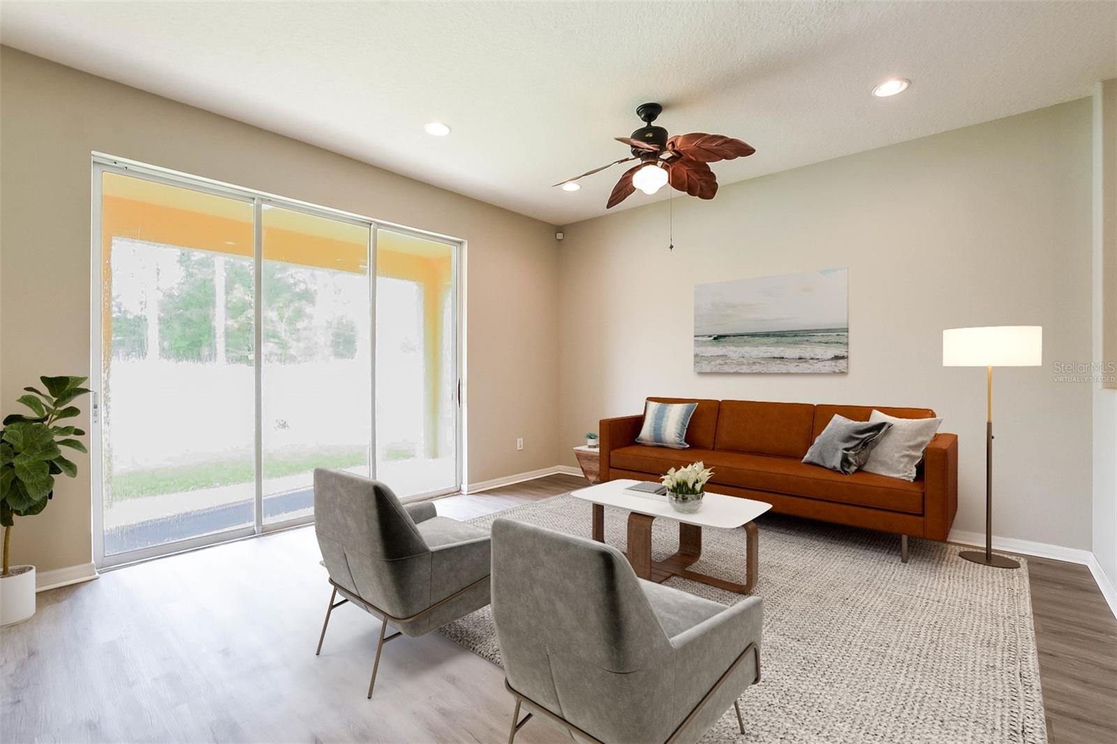 9849 MOSS ROSE WAY