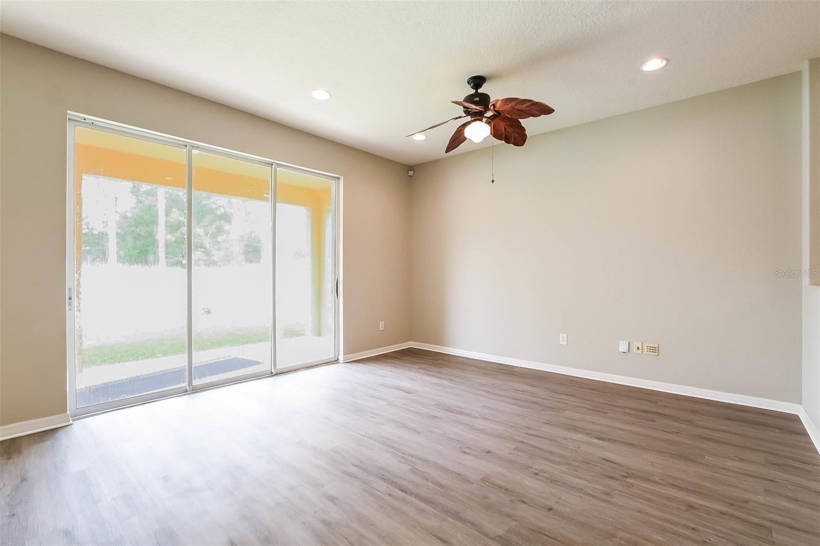 9849 MOSS ROSE WAY