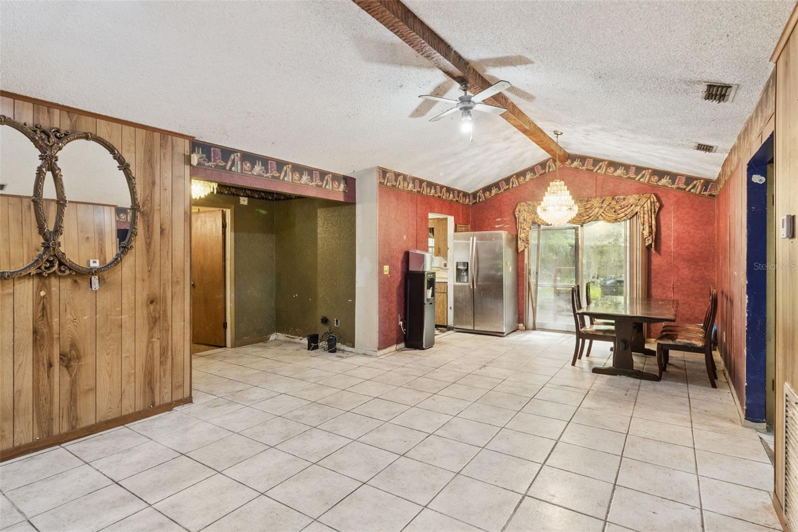 4921 LEWELLYN ROAD