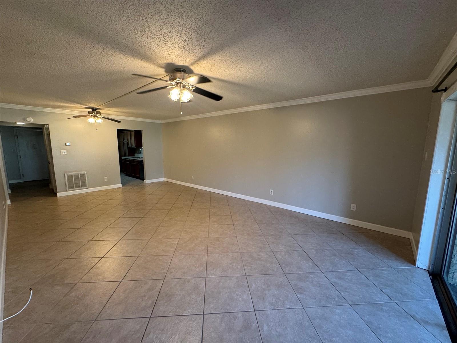 CORDOVA GREENS CONDO - Residential Lease