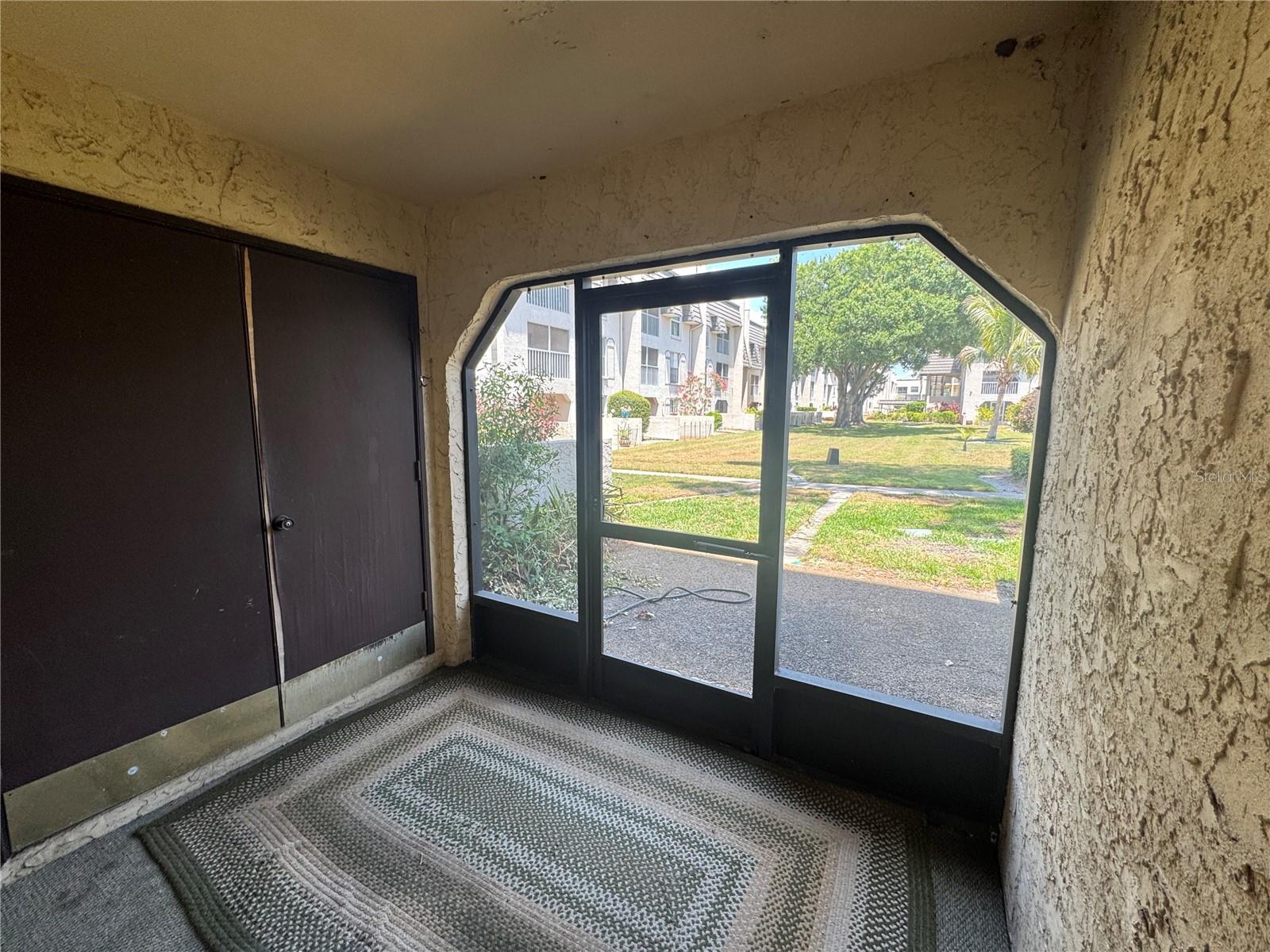 CORDOVA GREENS CONDO - Residential Lease